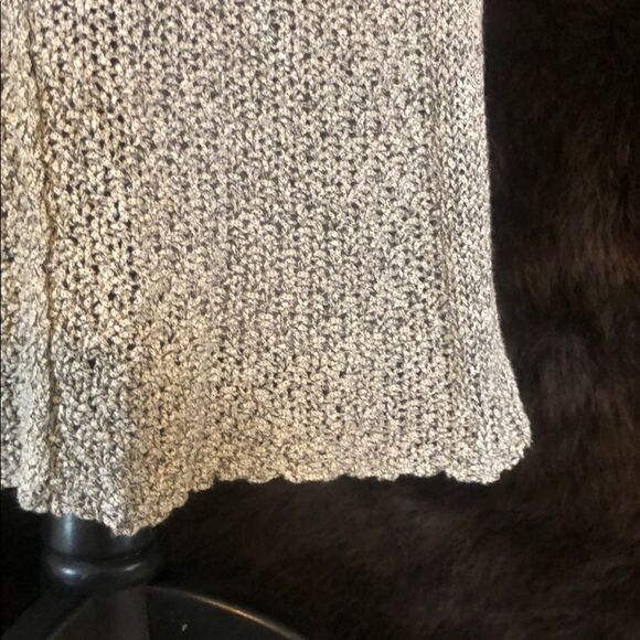 Sparrow dress S (2598) - Picture 3 of 9